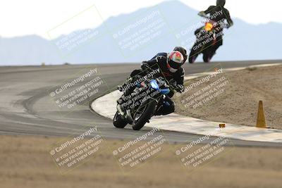 media/May-05-2025-Moto Forza (Mon) [[3c1838c5e5]]/3-C Group/Session 4 (Turn 12)/